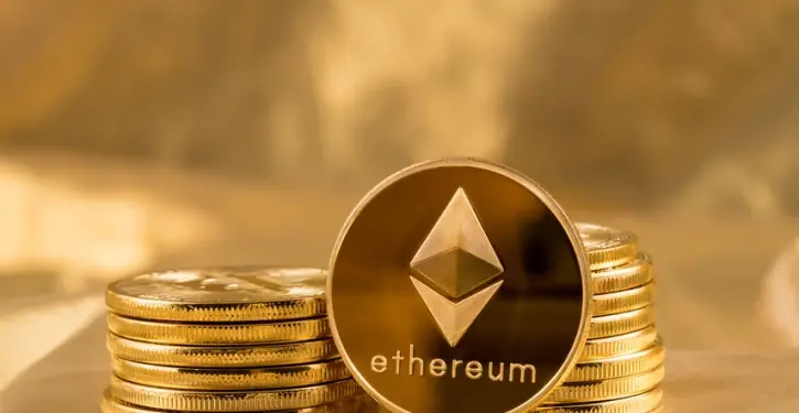 Ethereum