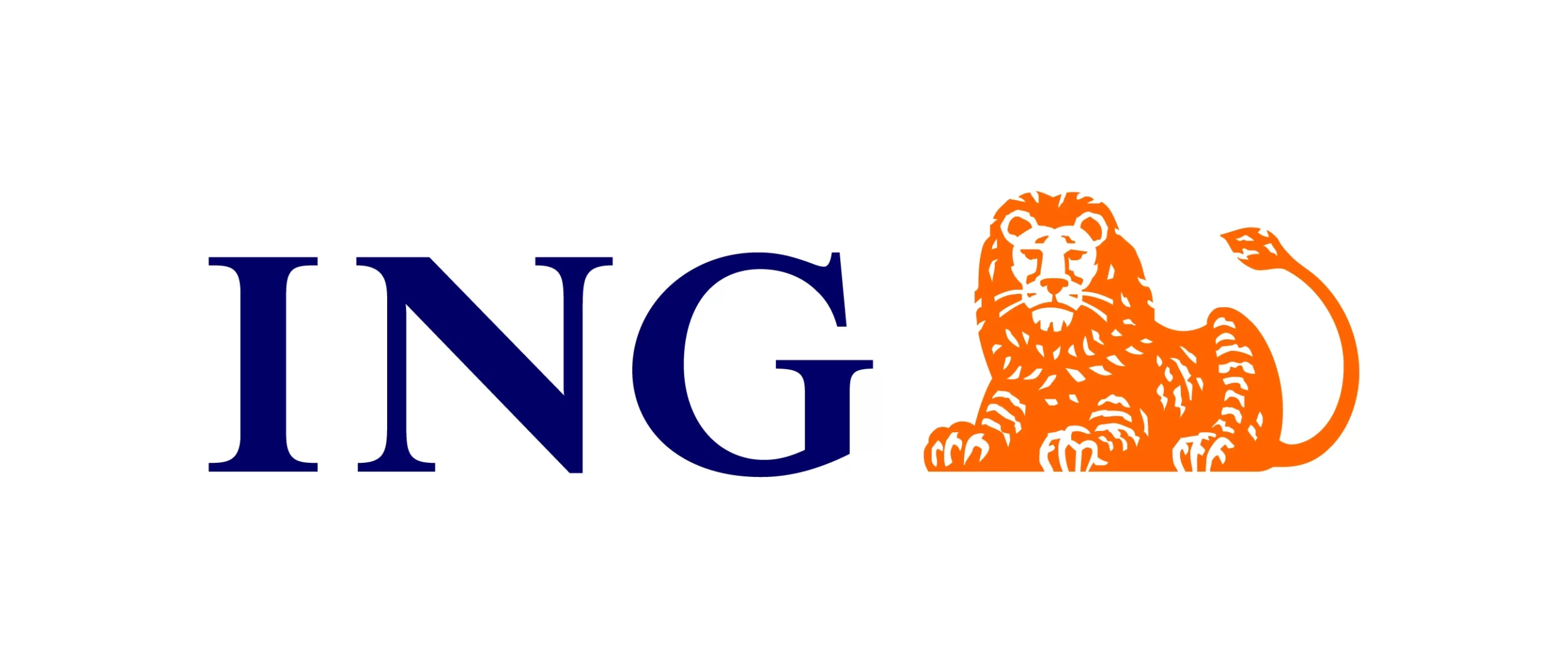 Beleggen bij de bank