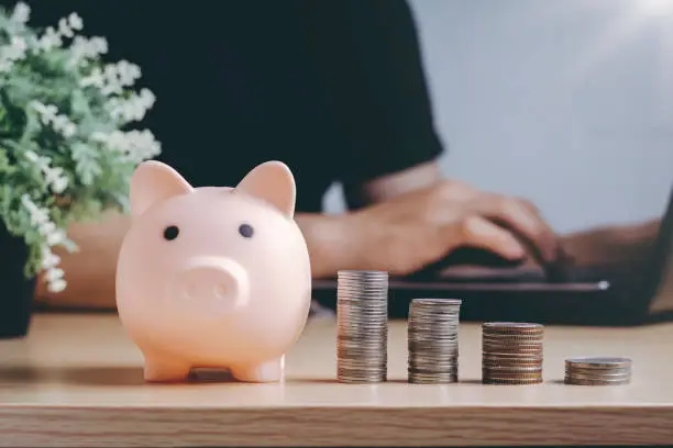 Tips om geld te besparen