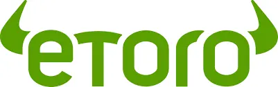 Beleggen bij een online broker